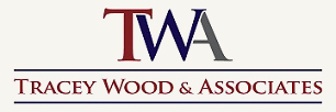 Tracey Wood & Associates - Criminal Defense and Immigration Law