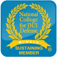 NCDD National College for DUI Defense: Tracey Wood